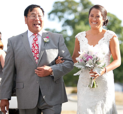 Best Massachusetts Wedding Photographer