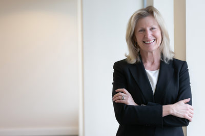 Company Photographer for Corporate Headshots