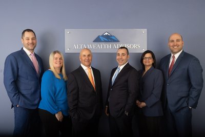 Corporate headshots north of boston