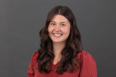 Boston Headshot Photographer