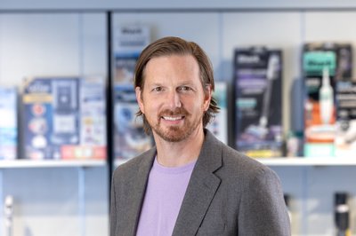 Corporate Headshot Photographers