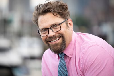 Recovery Counselor Headshots-massachusetts