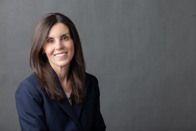 Headshot Photographer North Reading