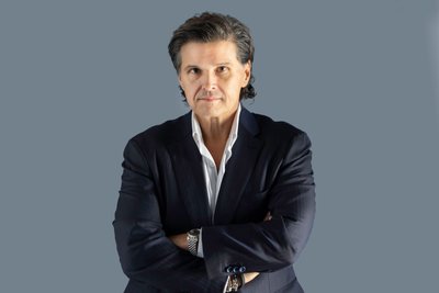 Headshot_Photographer_Massachusetts