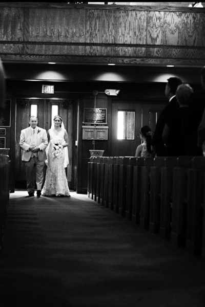 Top New Hampshire Wedding Photographers