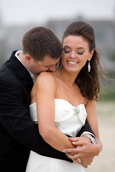 Wychmere wedding Photos