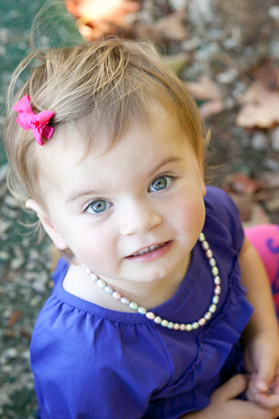 Best Portrait photographer in massachusetts