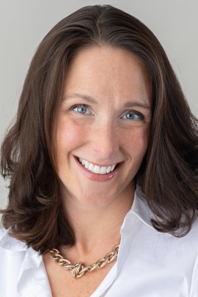 Basic Headshot photographer in Boston and Massachusetts