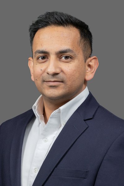 Corporate Headshots Boston