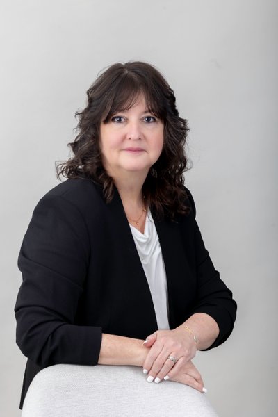 Boston Headshot Photography