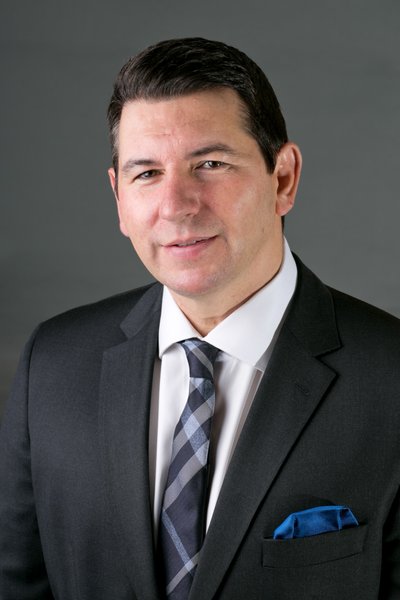 Headshot Photographer BURLINGTON