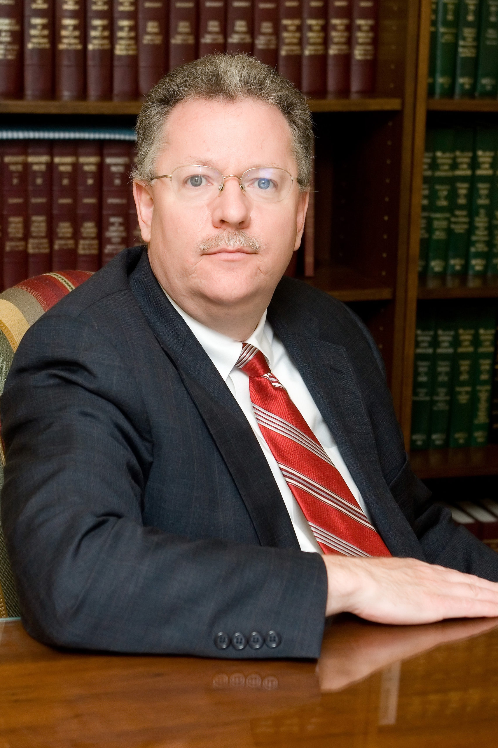 law-firm-headshots-boston.jpg