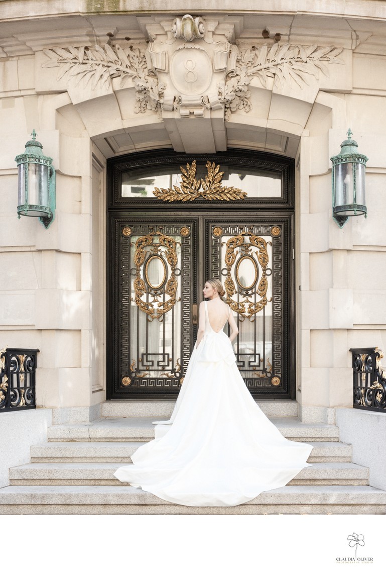 NYC Manhattan wedding photographer NYC Wedding Photographer