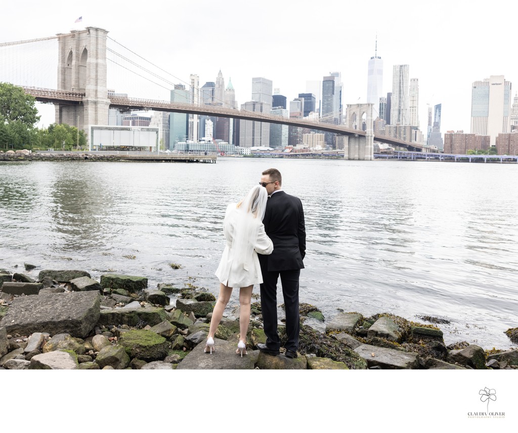 new york elopement photographer