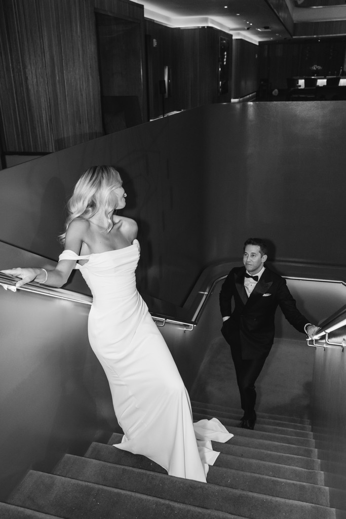 Manhattan NYC Wedding Photographer NYC Wedding Photographer