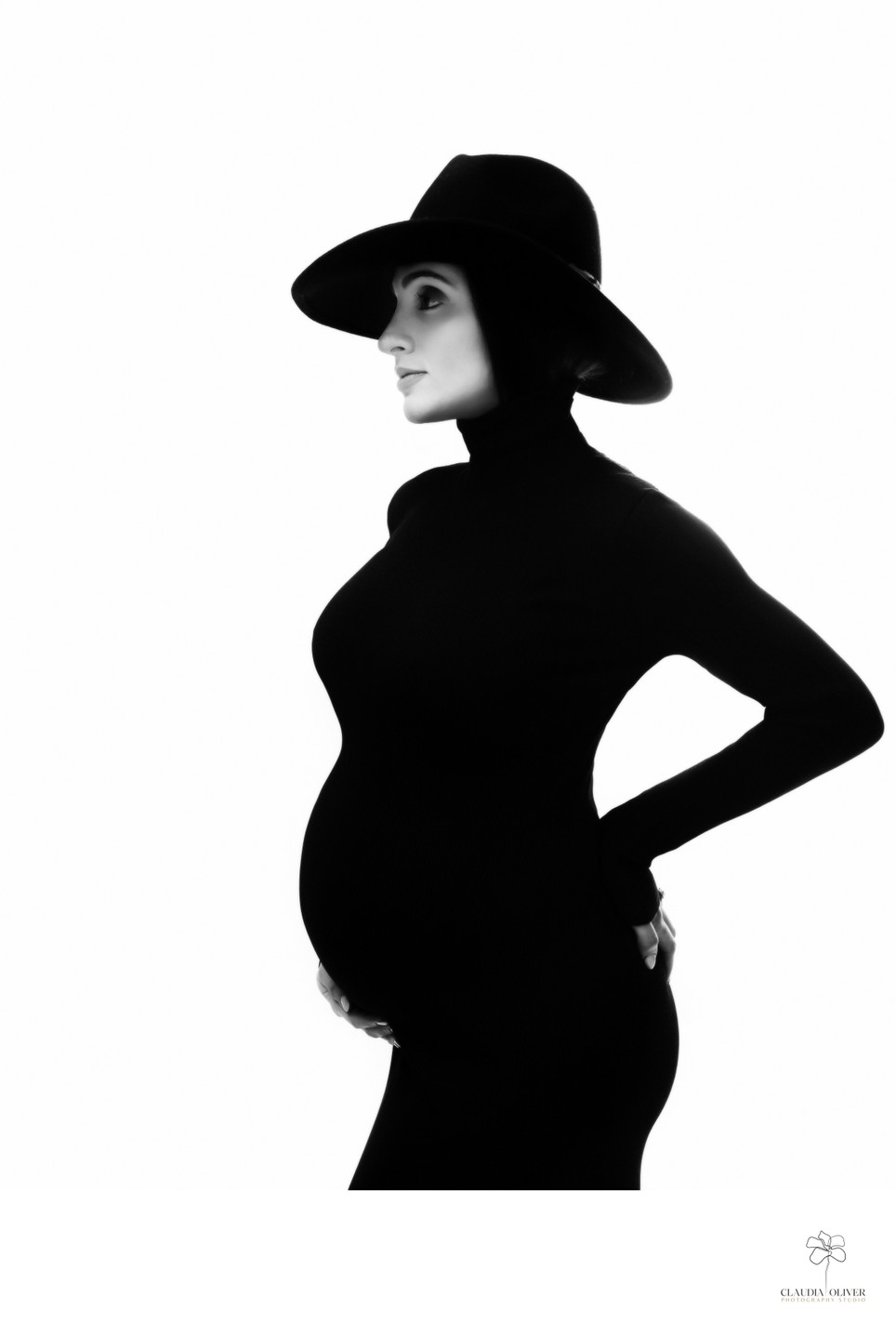 Best Maternity Photographer NYC