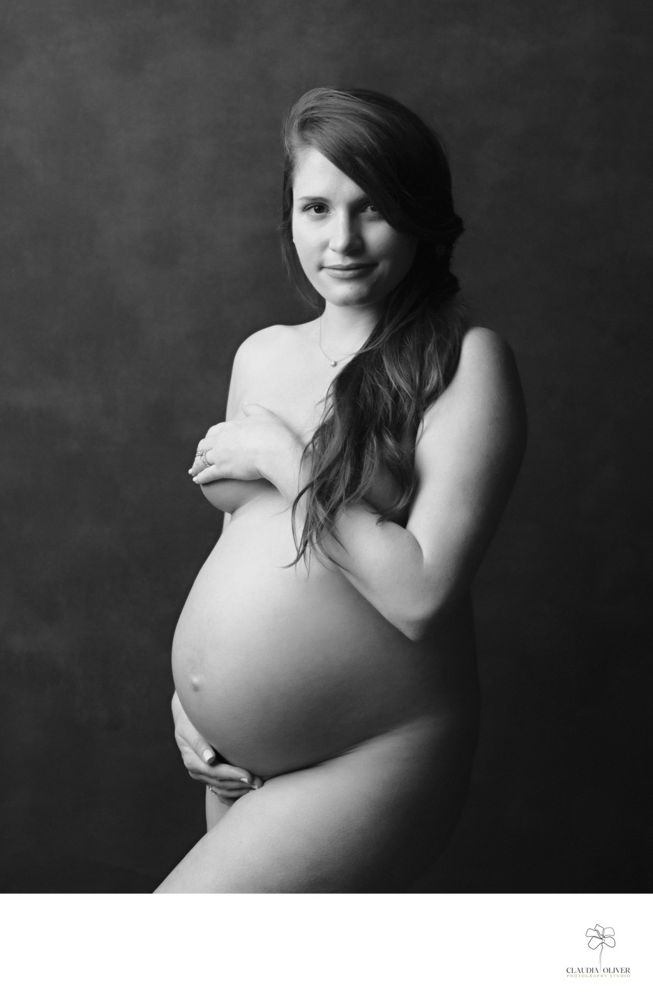 Best maternity Photographer New York City