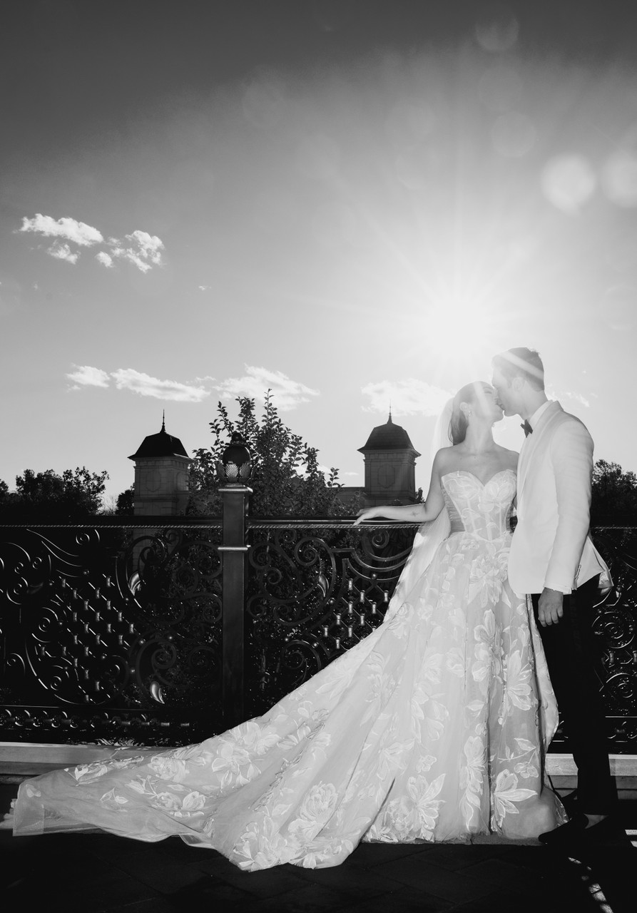 NYC Wedding Photographer, Oheka Castle Wedding