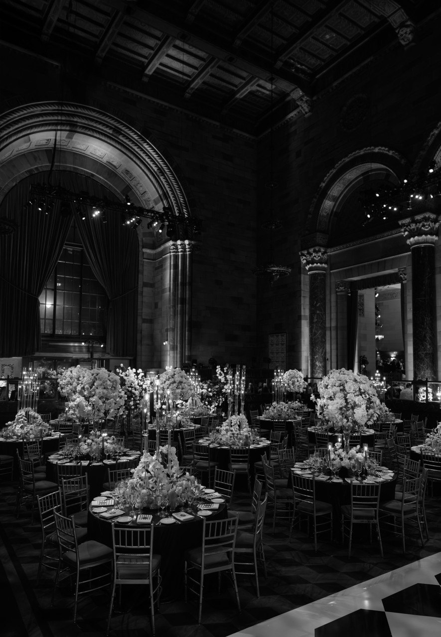 NYC wedding photographers
