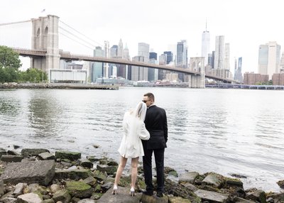 new york elopement photographer