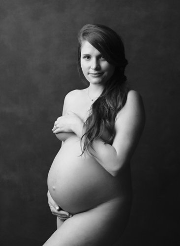 Best maternity Photographer New York City