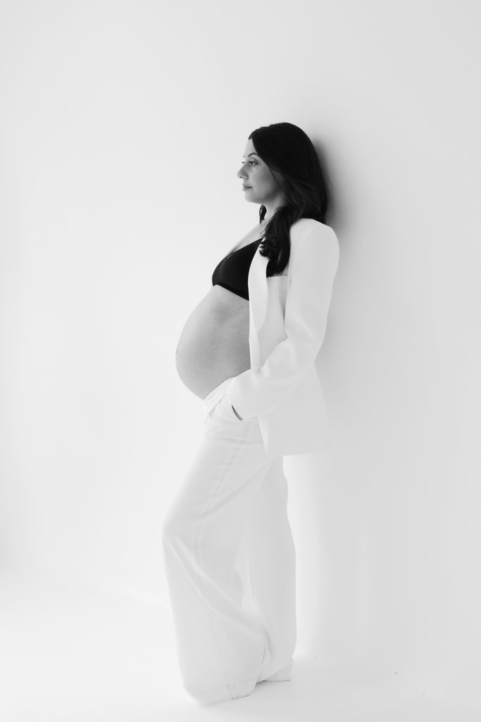 Maternity Photography NYC, Pregnancy Photographer NY