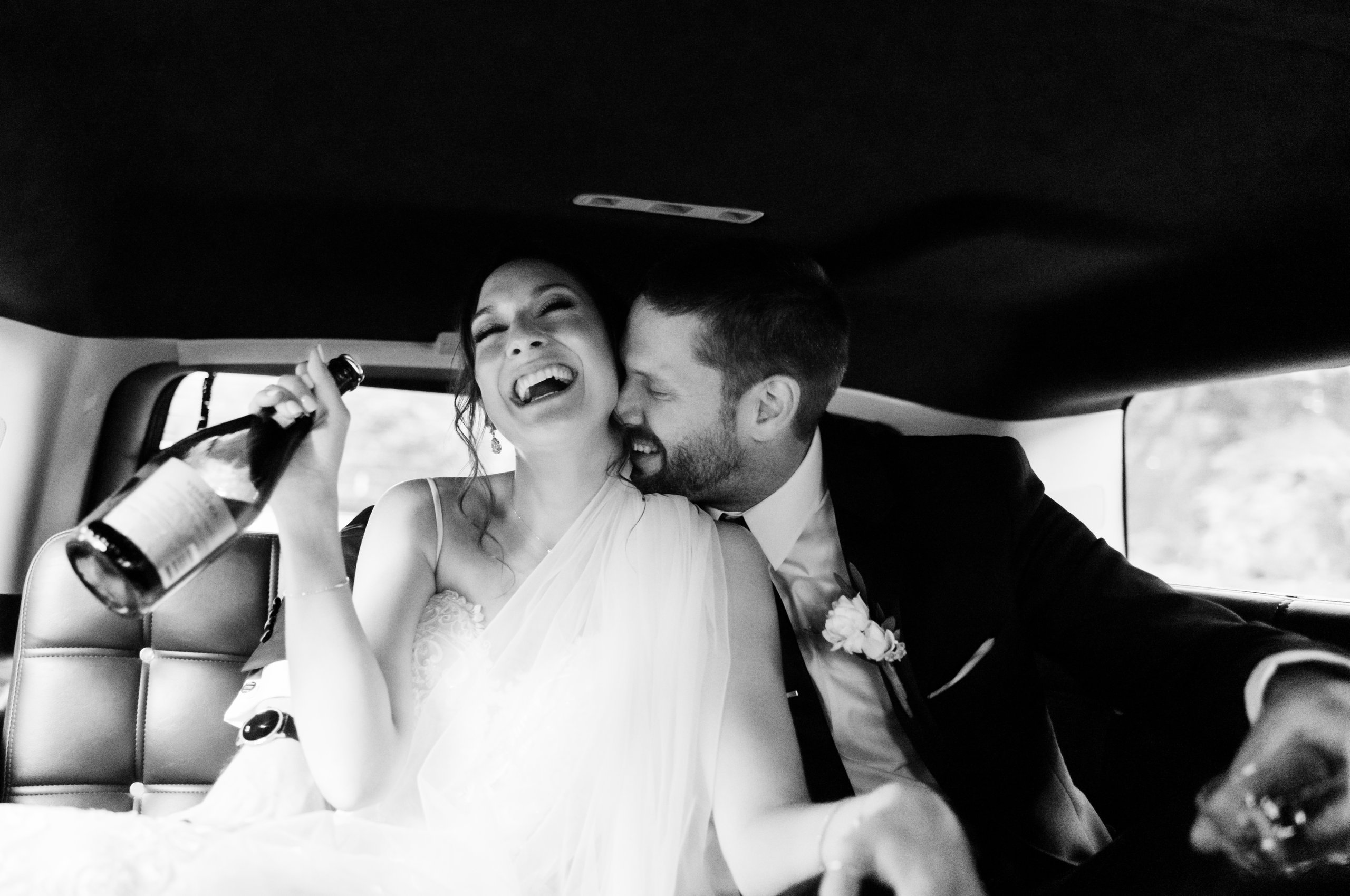 NYC Wedding Photographers: Claudia Oliver Photography Studio - Wedding ...