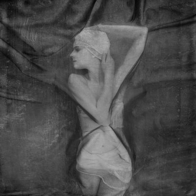 Veil