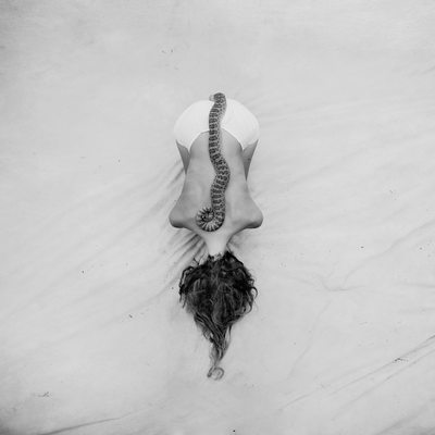 Sinner
