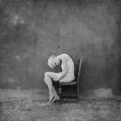 Penance