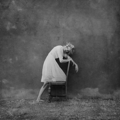 Forebearance