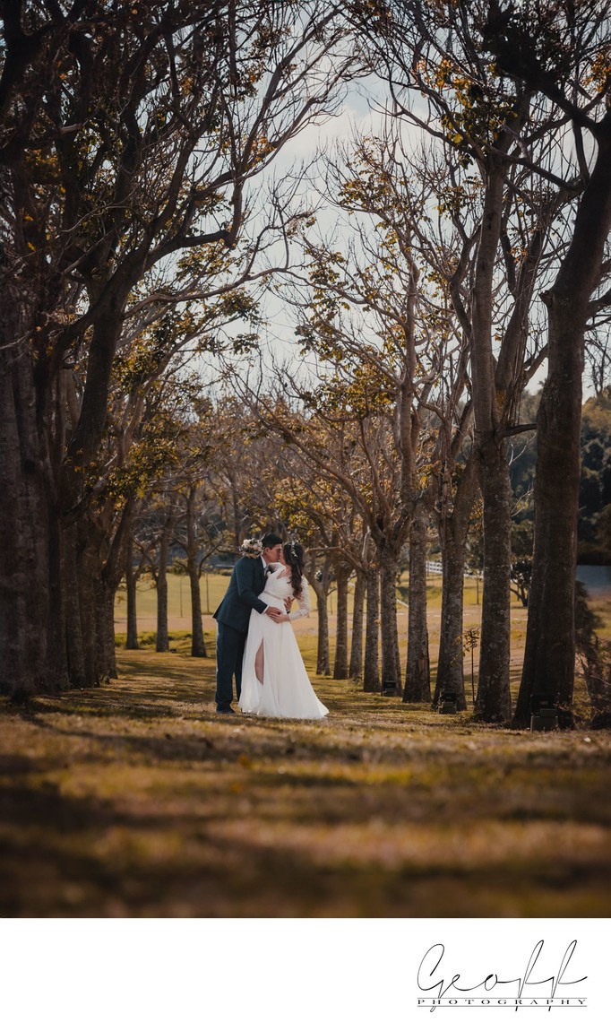 Wedding Hacienda Barvak Heredia