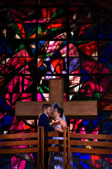 Costa Rica Wedding Photographer