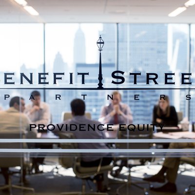 Board Meeting Narrative for New York Corporation