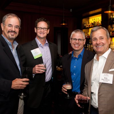 Corporate Social 