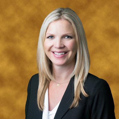 Engaging Corporate Portait