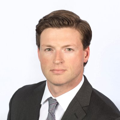 Corporate Headshot