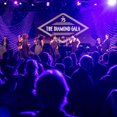 Corporate Gala Entertainment Photography Los Angeles