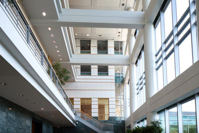 Interior Architectural Photography
