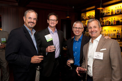 Corporate Social 