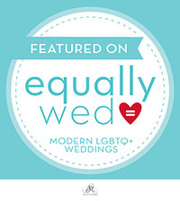 Equally Wed Blog