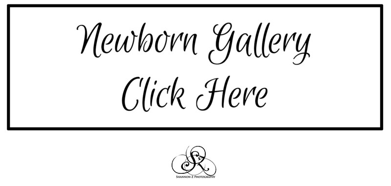 Newborn Gallery: Image Button