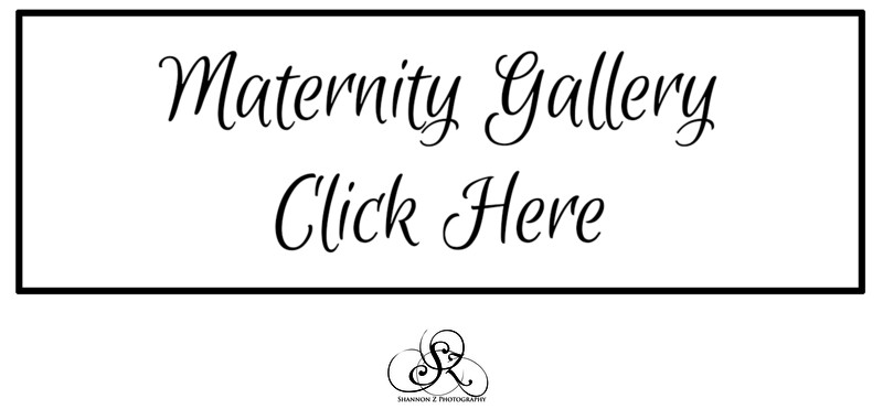 Maternity Gallery Button