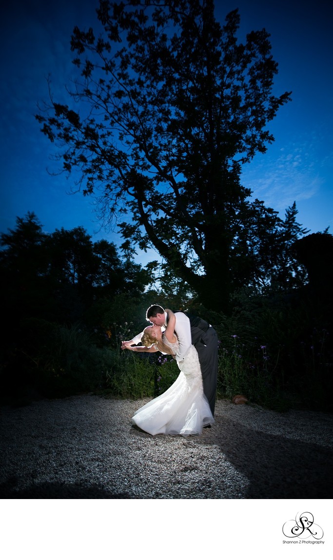 Sanger House Gardens Wedding Sanger House Gardens Wedding