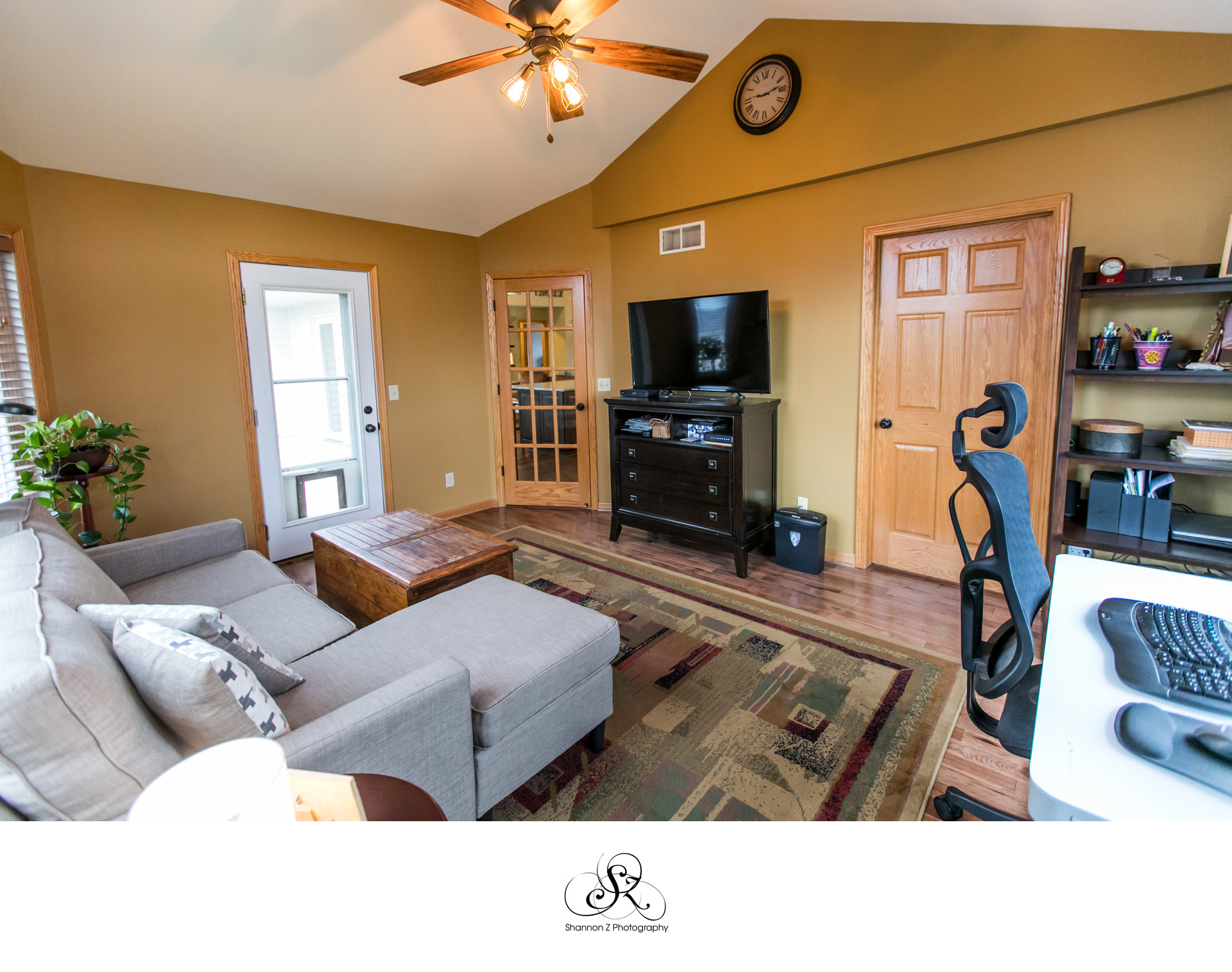 Kenosha Real Estate Agent Photographer KENOSHA Real Estate