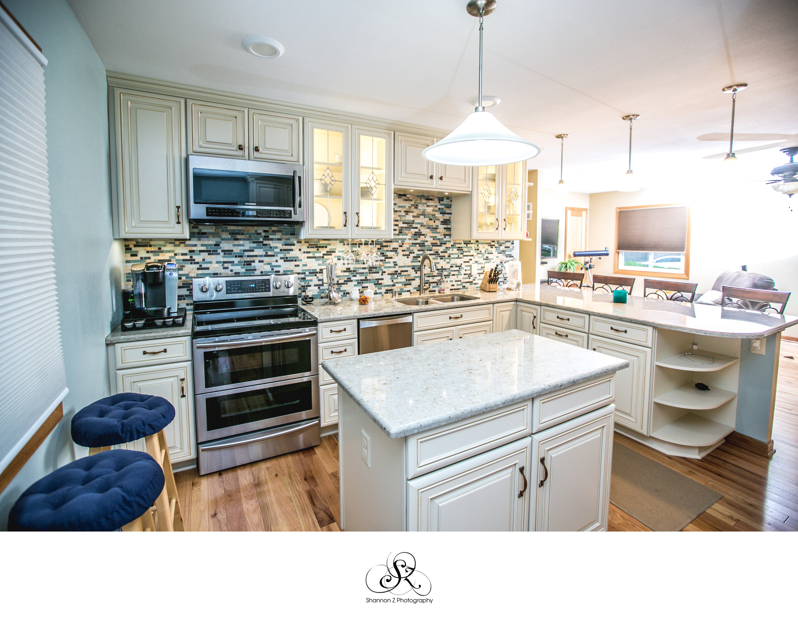 Kenosha Wisconsin Real Estate KENOSHA Real Estate Photography