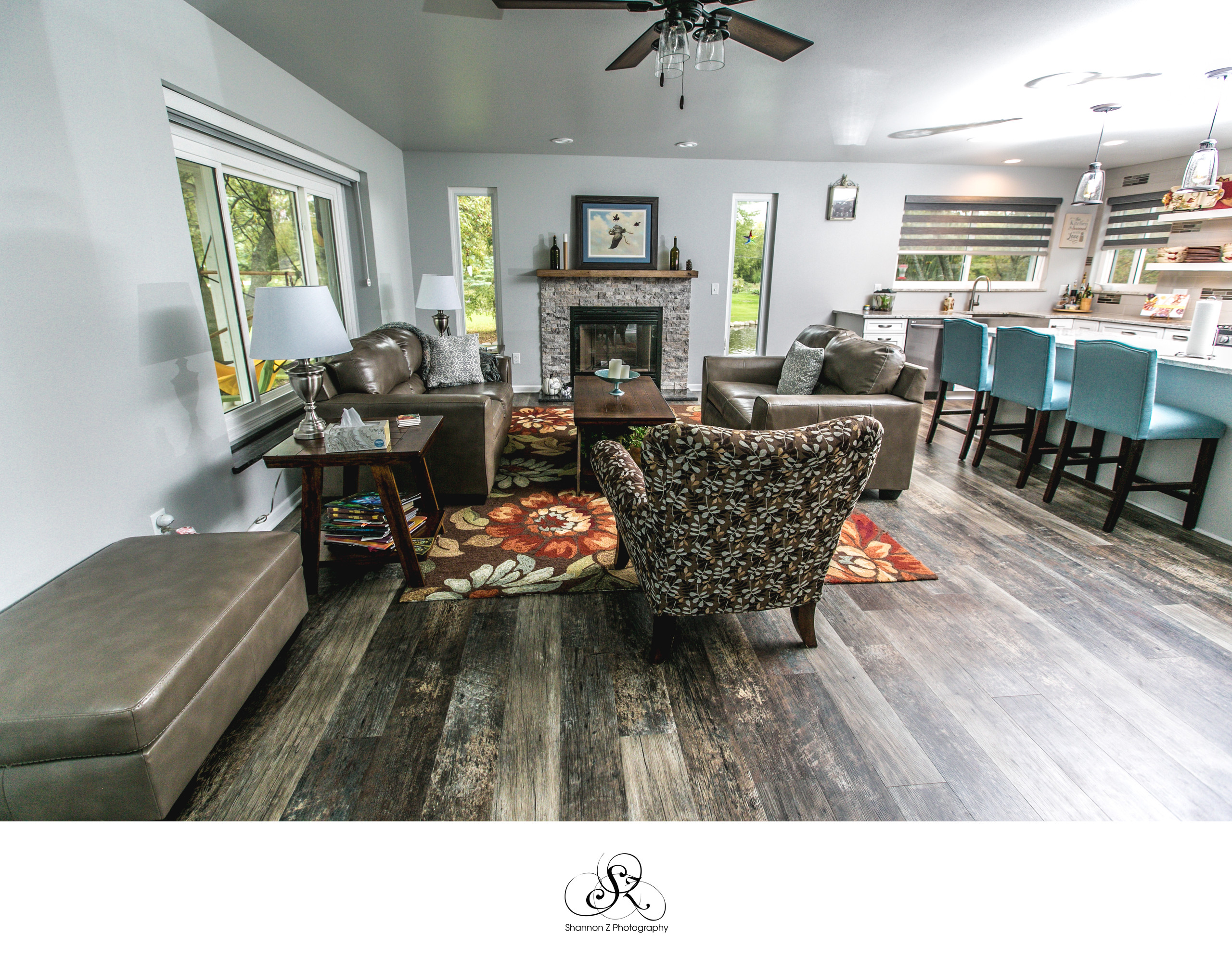 Kenosha Real Estate Photography KENOSHA Real Estate Photography