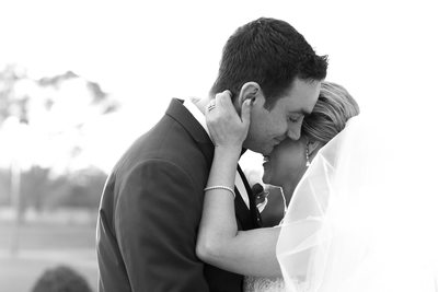 Secret Kisses: Wedding Day