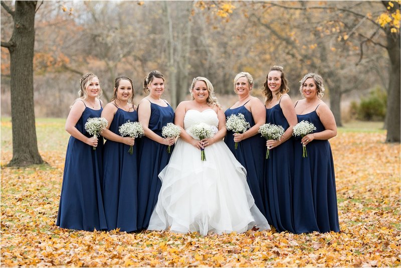uw dresses bridesmaid Kennedy Blue Ivy Bridesmaid Dress  Wedding Shoppe