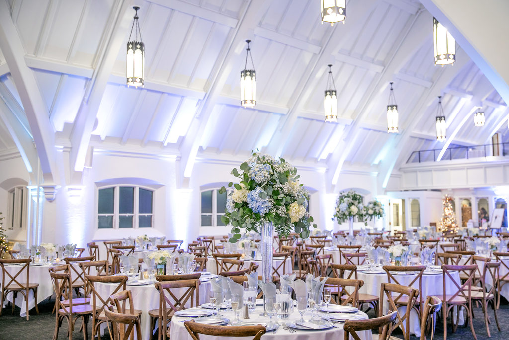 Racine Wedding Venue The Covenant at Murray Mansion